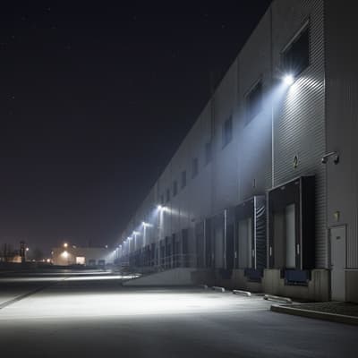 reflector-led-200-w-5000k-20000lm-37403-thumb-1