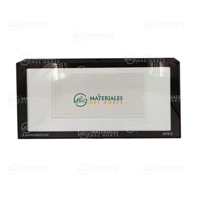 reflector-led-200-w-5000k-20000lm-37403-thumb-2