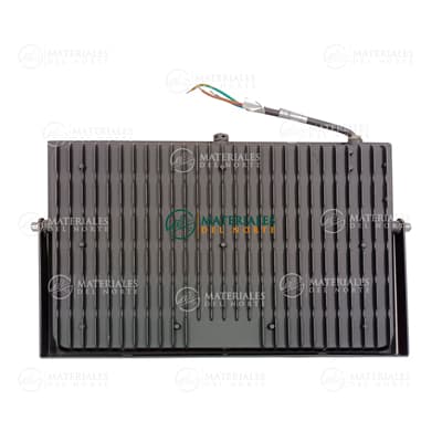 reflector-led-200-w-5000k-20000lm-37403-thumb-3