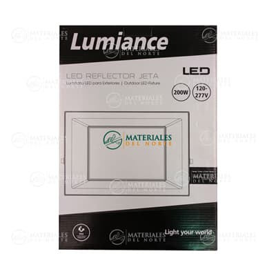 reflector-led-200-w-5000k-20000lm-37403-thumb-4