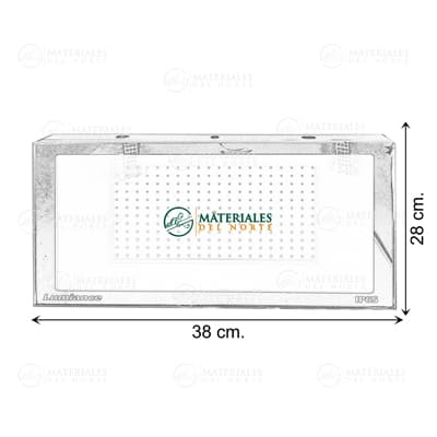 reflector-led-200-w-5000k-20000lm-37403-thumb-5