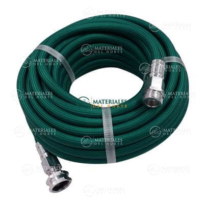 manguera-jardin-h2zero-ligera-58x50ft-37434