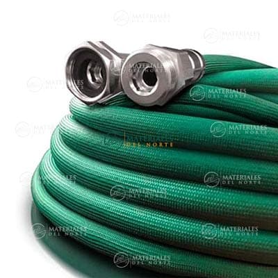 manguera-jardin-h2zero-ligera-58x50ft-37434-thumb-2
