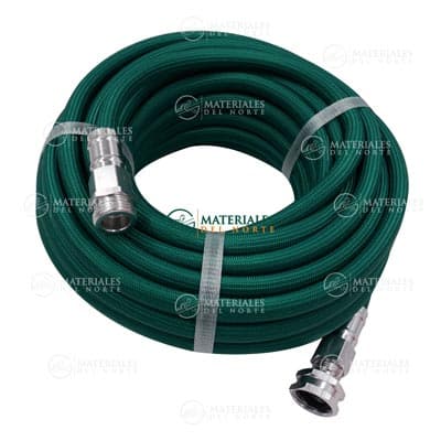 manguera-jardin-h2zero-ligera-58x50ft-37434-thumb-3