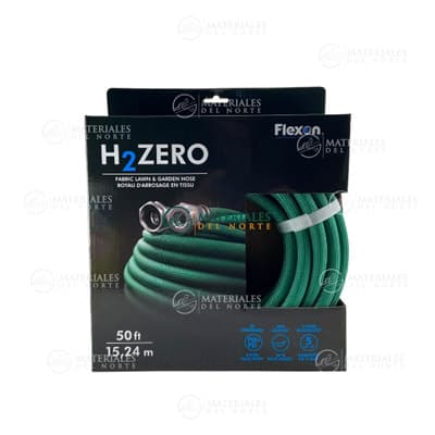 manguera-jardin-h2zero-ligera-58x50ft-37434-thumb-4