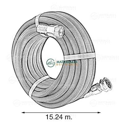 manguera-jardin-h2zero-ligera-58x50ft-37434-thumb-5