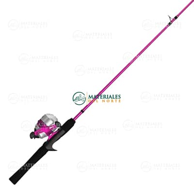 cana-de-pesca-con-carrete-rosa-zs5263-37445