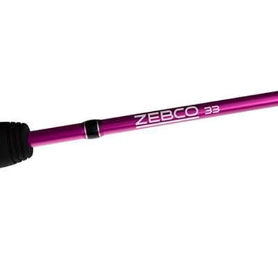 cana-de-pesca-con-carrete-rosa-zs5263-37445-thumb-1