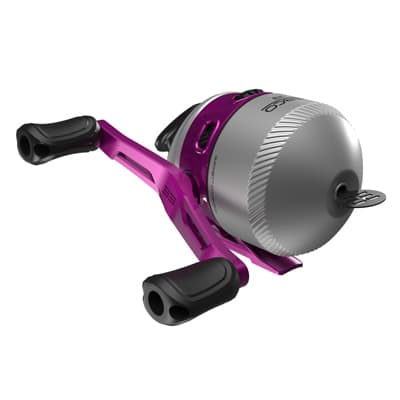 cana-de-pesca-con-carrete-rosa-zs5263-37445-thumb-2