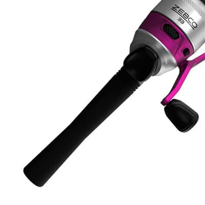 cana-de-pesca-con-carrete-rosa-zs5263-37445-thumb-3
