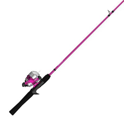 cana-de-pesca-con-carrete-rosa-zs5263-37445-thumb-4
