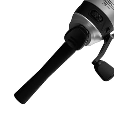 cana-de-pesca-negra-37446-thumb-2