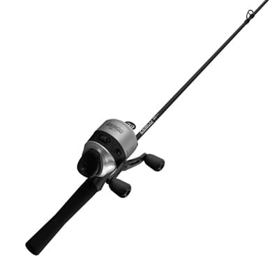 cana-de-pesca-negra-37446-thumb-3