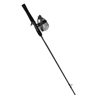 cana-de-pesca-negra-37446-thumb-4