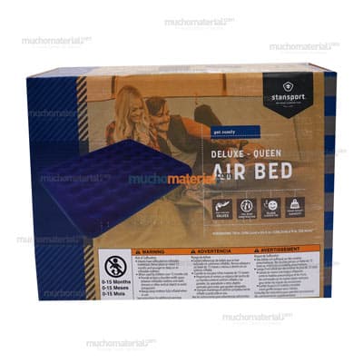 colchon-de-aire-premium-queen-37448-thumb-4
