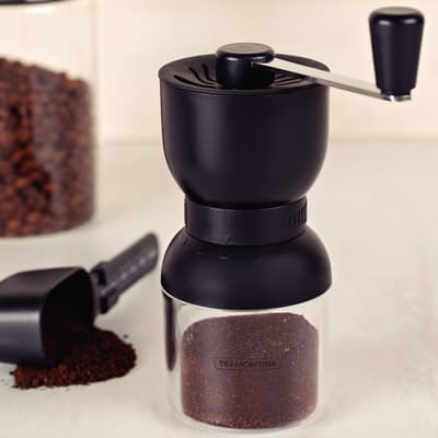 moledor-manual-de-cafe-37458-thumb-1