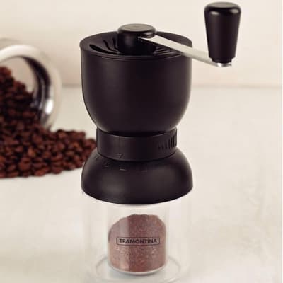 moledor-manual-de-cafe-37458-thumb-2