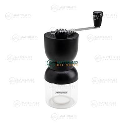 moledor-manual-de-cafe-37458-thumb-3