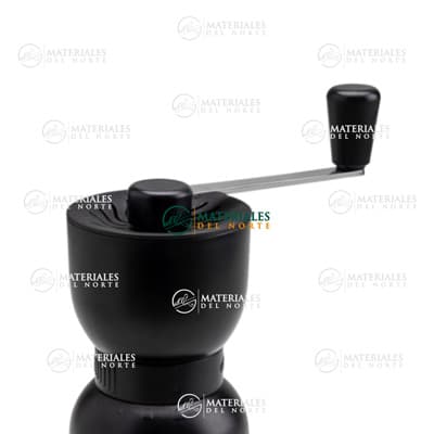 moledor-manual-de-cafe-37458-thumb-4