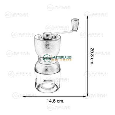 moledor-manual-de-cafe-37458-thumb-5