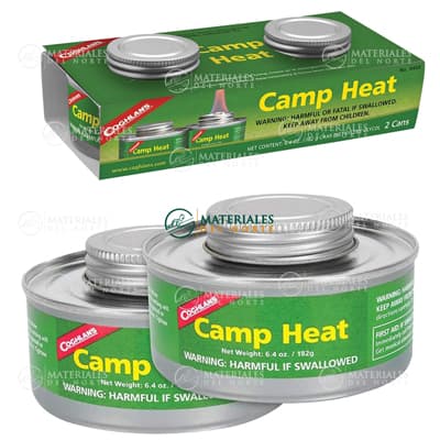 2-latas-de-calor-de-64-oz-0450-37470