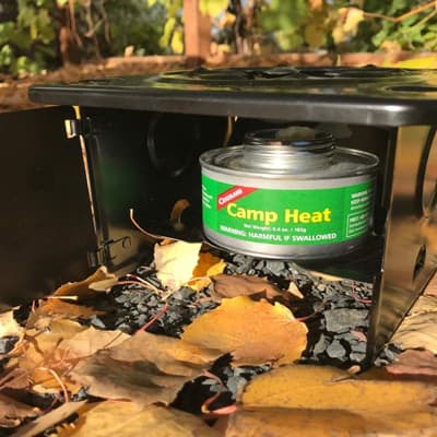 2-latas-de-calor-de-64-oz-0450-37470-thumb-1