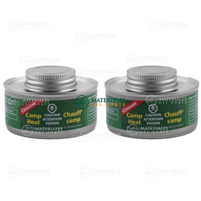 2-latas-de-calor-de-64-oz-0450-37470-thumb-2