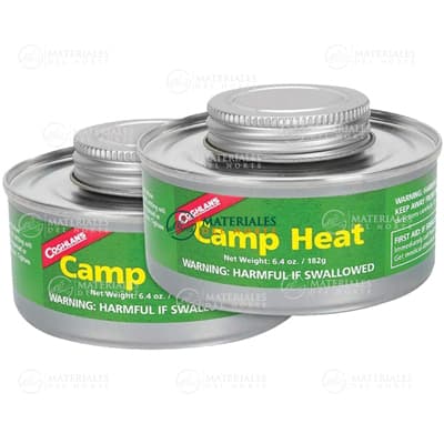 2-latas-de-calor-de-64-oz-0450-37470-thumb-3