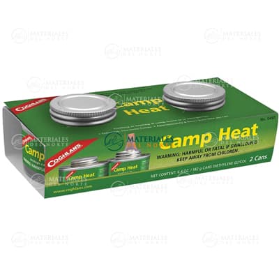 2-latas-de-calor-de-64-oz-0450-37470-thumb-4