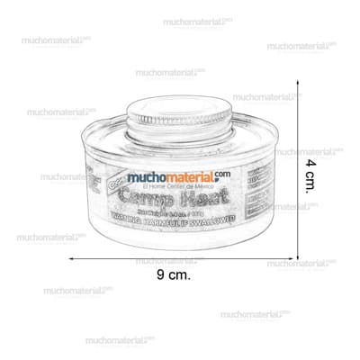 2-latas-de-calor-de-64-oz-0450-37470-thumb-5