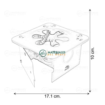 estufa-de-campamento-65-pulgadas-9957-37471-thumb-5