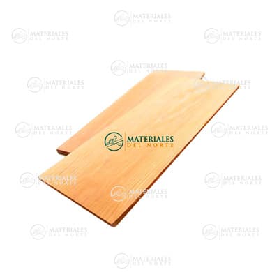 tablon-de-cedro-para-asar-37472