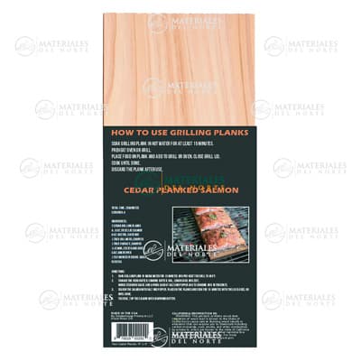 tablon-de-cedro-para-asar-37472-thumb-4