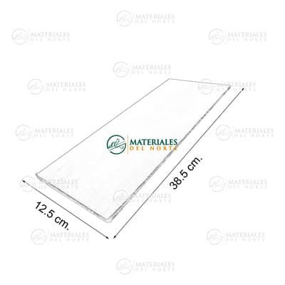 tablon-de-cedro-para-asar-37472-thumb-5