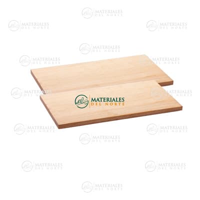 tablon-de-aliso-para-asar-37473-thumb-3