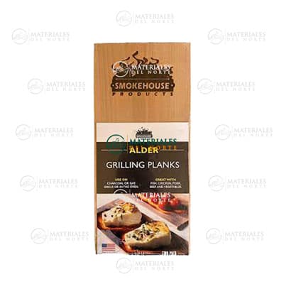 tablon-de-aliso-para-asar-37473-thumb-4