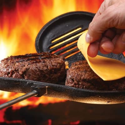 asador-doble-para-acampar-2046-37474-thumb-1