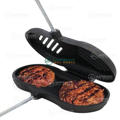 asador-doble-para-acampar-2046-37474-thumb-2