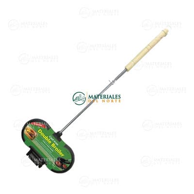 asador-doble-para-acampar-2046-37474-thumb-3