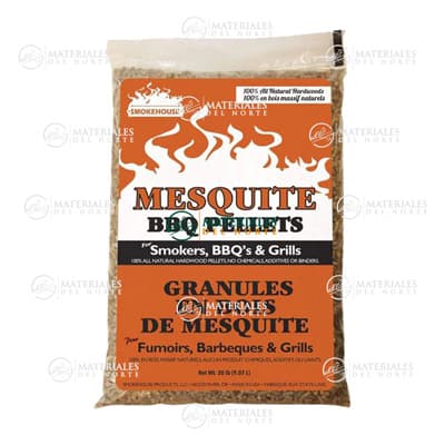 pellets-mesquite-para-asador-37475-thumb-2