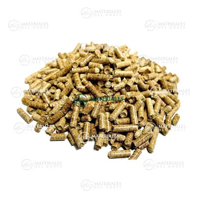 pellets-mesquite-para-asador-37475-thumb-3