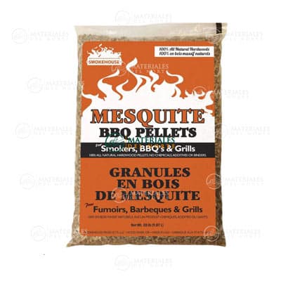 pellets-mesquite-para-asador-37475-thumb-4