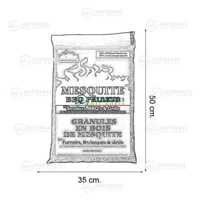pellets-mesquite-para-asador-37475-thumb-5