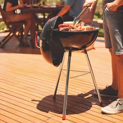 pellets-hickory-para-asador-37476-thumb-1