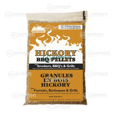 pellets-hickory-para-asador-37476-thumb-2