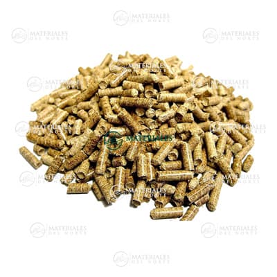 pellets-hickory-para-asador-37476-thumb-3