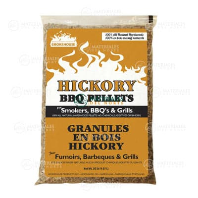 pellets-hickory-para-asador-37476-thumb-4