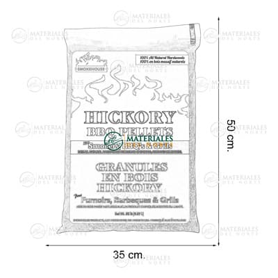 pellets-hickory-para-asador-37476-thumb-5