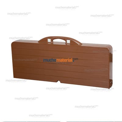 juego-de-mesa-para-acampar-con-sombrilla-plegable-37482-thumb-3