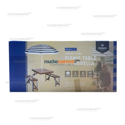 juego-de-mesa-para-acampar-con-sombrilla-plegable-37482-thumb-4